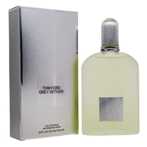 Tom Ford Grey Vetiver 100 Ml Tom Ford Grey Vetiver 100 Ml