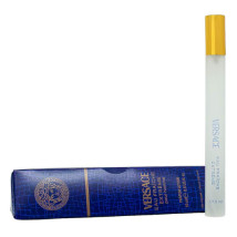 Versace Eau Fraiche Extrime,edp.,15ml