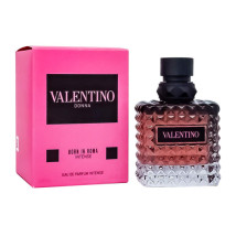 Евро Valentino Born in Roma Intense,edp., 100ml (женский)