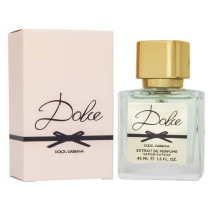 Dolce & Gabbana Dolche,edp., 45ml