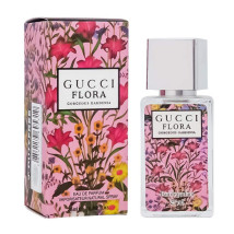 Gucci Flora Gorgeus Gardenia,edp., 25ml