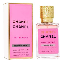 Chanel Chance Eau Tendre,edp., 50ml