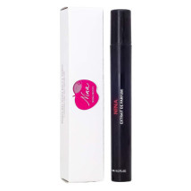 Nina Ricci Nina, 6ml