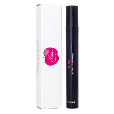 Nina Ricci Nina, 6ml
