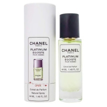 Тестер Chanel Egoiste Platinum,edp., 44ml
