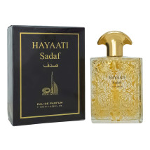 Hayaati Sadaf,edp., 100ml
