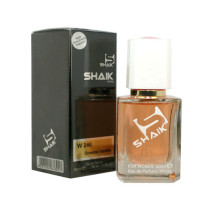 Shaik (YSL Black Opium W 246), edp., 50 ml ( квадратный)