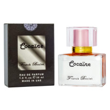 Lux Franck Boclet Cocaine,edp., 30ml