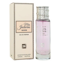 Johnwin Miss Jacwins Bloom,edp., 30ml