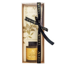 Аромадиффузор Adel White Chocolat , 120ml