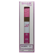 Shaik W-272 (Eau de Lacoste L 12 12 Pour Elle Sparkling) 10ml