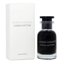 Louis Vuitton Ombre Nomade,edp., 30ml