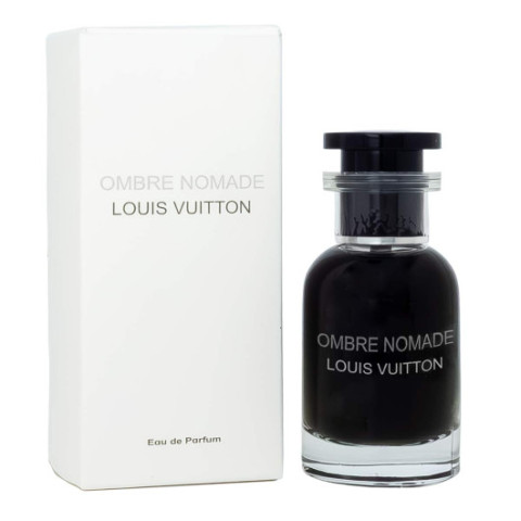 Louis Vuitton Ombre Nomade,edp., 30ml