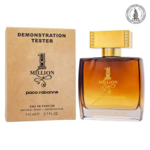Тестер Paco Pabanne 1 Million,edp., 110ml