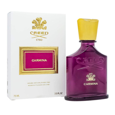 Евро Creed Carmina, edp., 100 ml