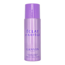 Дезодоранты Lanvin Eclat D'arpege, edp., 200 ml