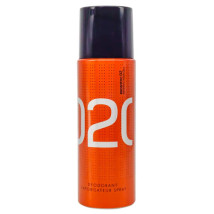 Дезодорант Escentric Molecules Escentric 02, 200ml (с точками)