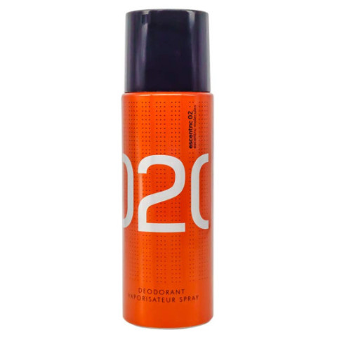 Дезодорант Escentric Molecules Escentric 02, 200ml (с точками) Дезодорант Escentric Molecules Escentric 02, 200ml (с точками)