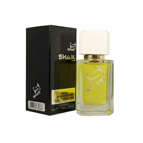 Shaik (Magie Noire W 132), edp., 50 ml Shaik (Magie Noire W 132), edp., 50 ml