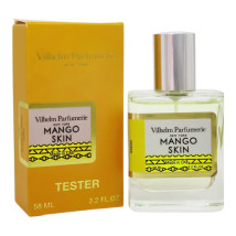 Тестер Vilhelm Parfumerie Mango Skin, 58ml