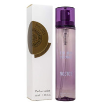 Etat Libre d’Orange Nostos,edp., 80ml