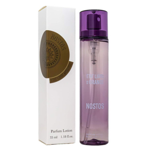 Etat Libre d’Orange Nostos,edp., 80ml Etat Libre d’Orange Nostos,edp., 80ml