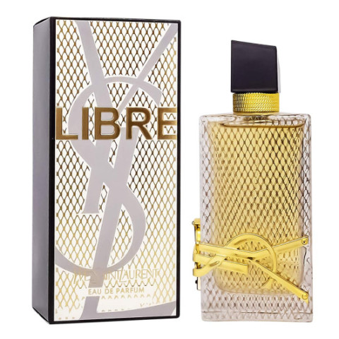 А+ Yves Saint Laurent Libre New,edp., 90ml А+ Yves Saint Laurent Libre New,edp., 90ml