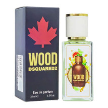 Dsquared2 Wood,edp., 35ml