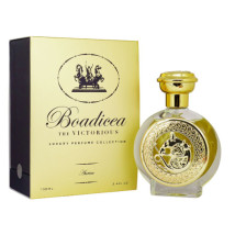 Boadicea the Victorious Aurica, edp., 100ml