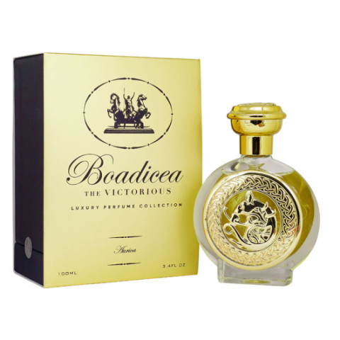 Boadicea the Victorious Aurica, edp., 100ml