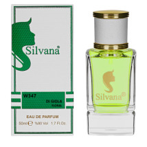 Silvana W-347 (Giorgio Armani Acqua di Gioia) 50ml