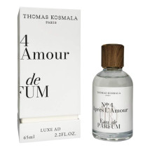 Thomas Kosmala №4 Apres L'Amour,edp.,65ml