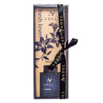 Аромадиффузор Adel Ganemed, 120ml