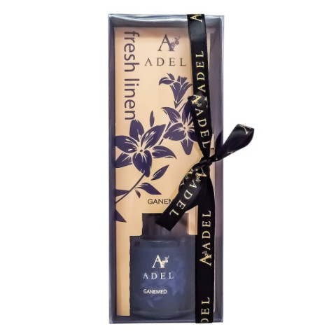 Аромадиффузор Adel Ganemed, 120ml