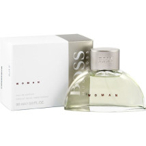 А+ Hugo Boss Boss Woman,edp., 90ml