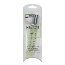 Hermes H 24, 20ml