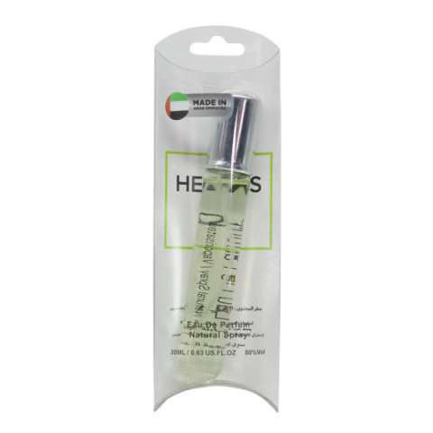 Hermes H 24, 20ml