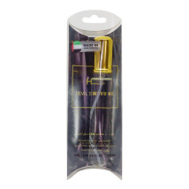 Haute Fragrance Company Devil's Intrigue, 20ml