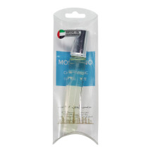 Moschino I Love Love, 20ml
