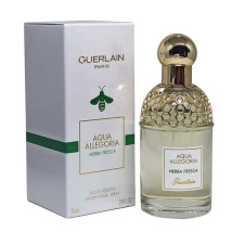 Евро Guerlain Aqua AllegoriaHerba Fresca 75 ml