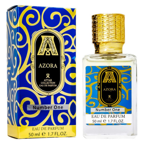 Attar Collection Azora,edp., 50ml Attar Collection Azora,edp., 50ml
