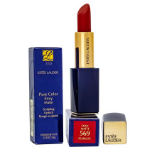 Помада для губ Estee Lauder тон 569