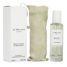 Тестер Jo Malone Green Almond & Redcurrant,edp., 40ml