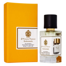 Тестер Tiziana Terenzi Andromeda,edp., 42ml