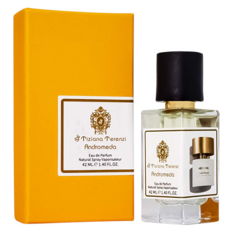 Тестер Tiziana Terenzi Andromeda,edp., 42ml