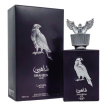 Lattafa Pride Shaheen Silver, edp., 100 ml