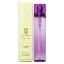 Trussardi My Name,edp., 80ml