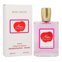Тестер Nina Ricci Nina 100 ml