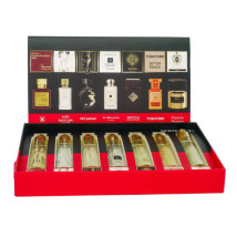 Collection Discovery Set № 1, 7x17ml