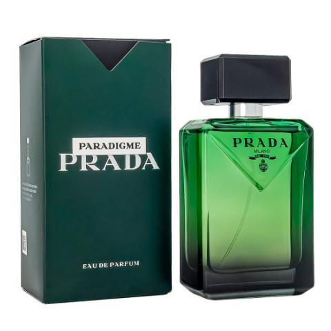 А+ Prada Paradigme,edp., 100ml